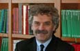 Alfieri Lorenzon alla guida dell'Associazione Italiana Editori 